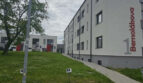 snímky