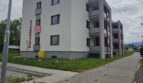snímky