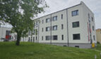 snímky